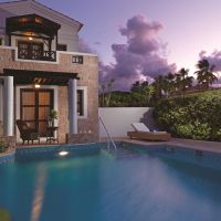 aldemar royal mare luxury resort & thalasso