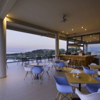 aeolis thassos palace hotel