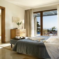 aegean melathron thalasso spa hotel