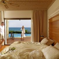 aldemar royal olympian luxury resort & spa