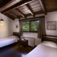 acrotel athena pallas village