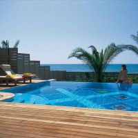 aldemar olympian village family resort