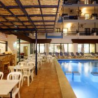 agrabella hotel