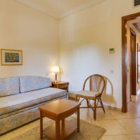 aegean melathron thalasso spa hotel