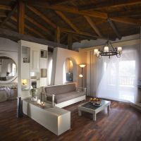 acrotel athena pallas village