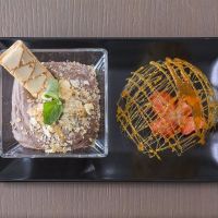 aktia lounge hotel & spa