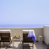 aeolis thassos palace hotel