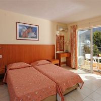 agrabella hotel