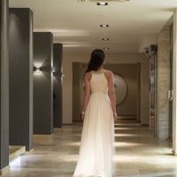 aktia lounge hotel & spa