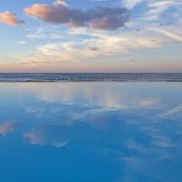aktia lounge hotel & spa