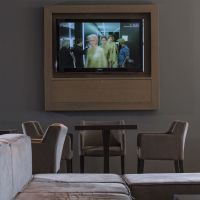 aktia lounge hotel & spa