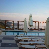 aeolis thassos palace hotel