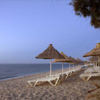 aldemar cretan village family resort