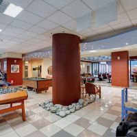 agrabella hotel