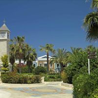 aldemar royal mare luxury resort & thalasso