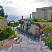 aegean melathron thalasso spa hotel