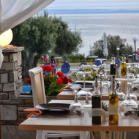 acrotel elea beach