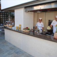 albatros spa resort hotel