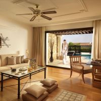 aldemar royal olympian luxury resort & spa