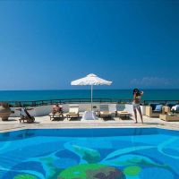 aldemar olympian village family resort