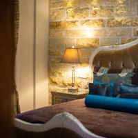 achtis boutique hotel
