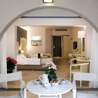 acrotel athena pallas village