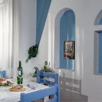 agrabella hotel