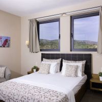 aeolis thassos palace hotel