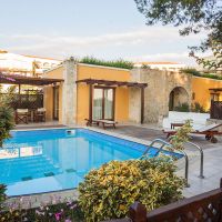 aegean melathron thalasso spa hotel