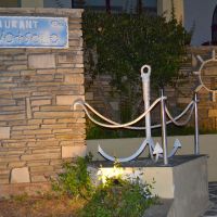 acrotel elea beach