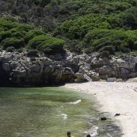 aeolis thassos palace hotel