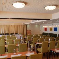 albatros spa resort hotel