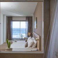 aktia lounge hotel & spa