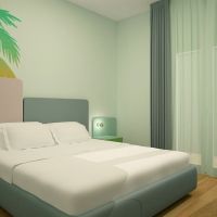 akrathos hotel