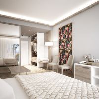 alexandra beach thassos spa resort