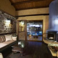 acrotel athena pallas village