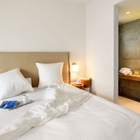 akrathos hotel