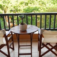 acrotel athena pallas village