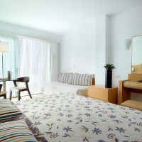albatros spa resort hotel