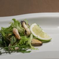 aktia lounge hotel & spa