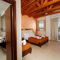 agrabella hotel