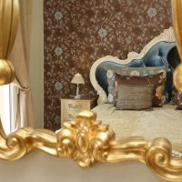 achtis boutique hotel