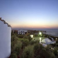 aldemar cretan village family resort