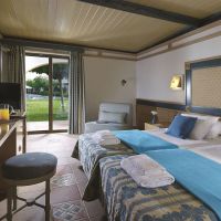 aldemar olympian village family resort