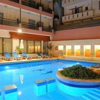 agrabella hotel