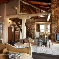 acrotel athena pallas village