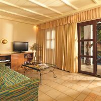 aldemar royal mare luxury resort & thalasso