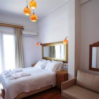 acropolis ami boutique hotel