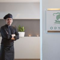 aktia lounge hotel & spa