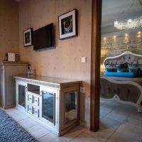 achtis boutique hotel